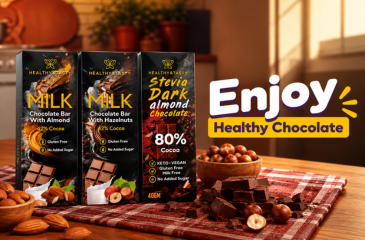 Protein Bar
