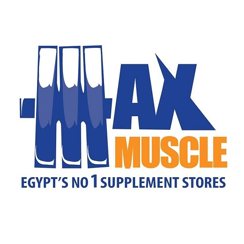 ماكس ماصل