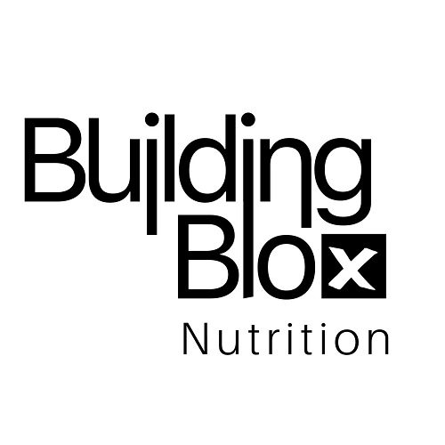 Building blox