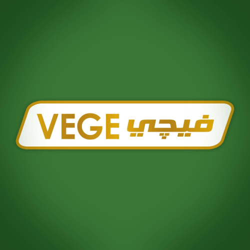 Vege