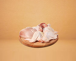 دواجن Poultry