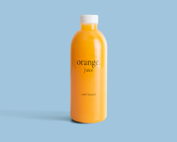 مشروبات Beverage