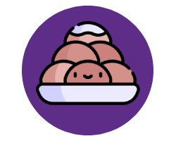 حلويات شرقية Oriental desserts