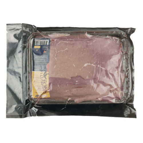 بفتيك 500 جرام من بووم ميت