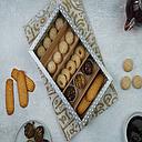 بوكس مشكل كيتو 250 جرام من فلوريل