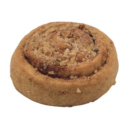 سينابون كيتو من فلوريل