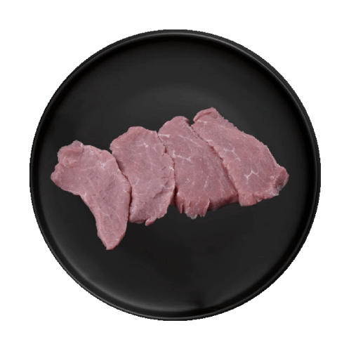 بيكاتا 500 جرام من بووم ميت