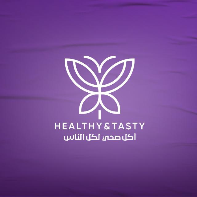 إشتري 3 قطع من منتجات فلوريل وأحصل على خصم 10%