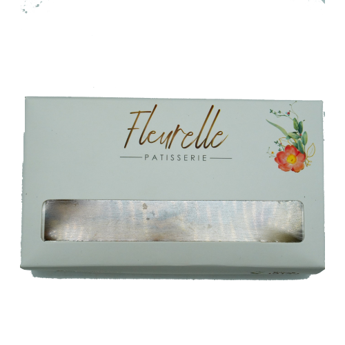 بسكويت كيتو 250 جرام من فلوريل