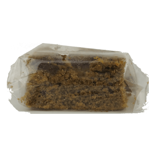 كيك تفاح من فلوريل