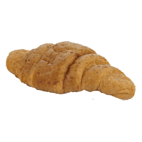 كرواسون كيتو من فلوريل