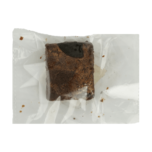 براونيز اوريو من فلوريل