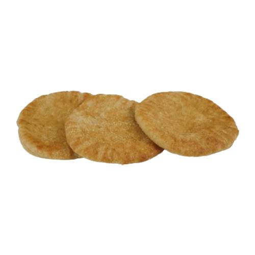 عيش بلدي كيتو 3 قطع من فلوريل