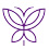 app-logo